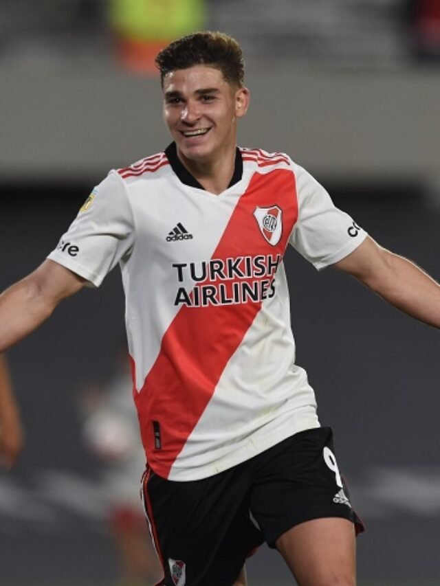 na-argentina-river-plate-ganha-folga-na-lideranca-da-copa-da-liga-profissional-Futebol-Latino-18-10