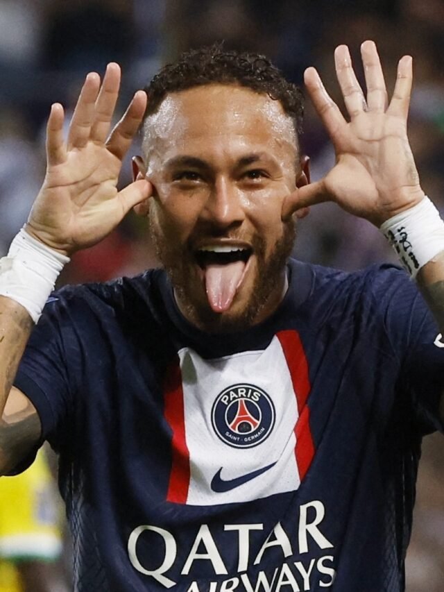 neymar-comemora-seu-gol-no-amistoso-do-psg-contra-o-nantes-em-tel-aviv-31072022-1659297011329_v2_1x1