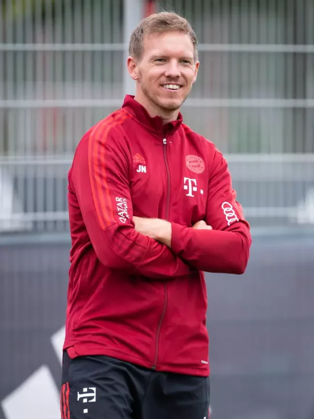 novo-tecnico-do-bayern---7-7