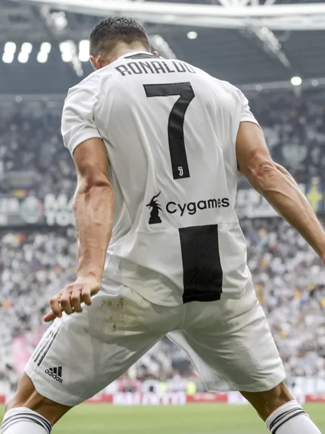 nyuf6tne3npisv92zetr