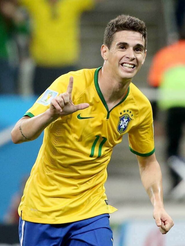 oscar-selecao-brasileira-wallpaper