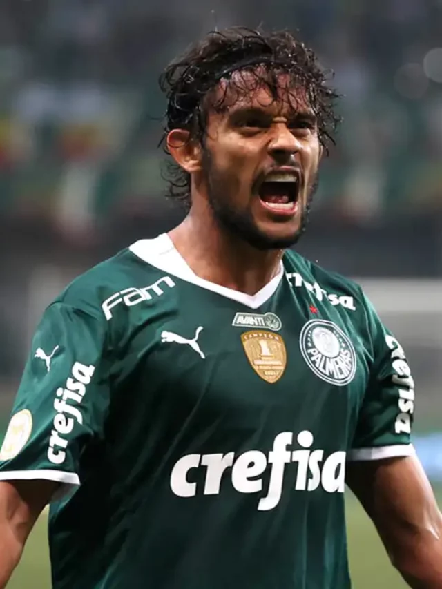 palmeiras_scarpa