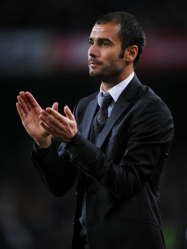 pep-guardiola1