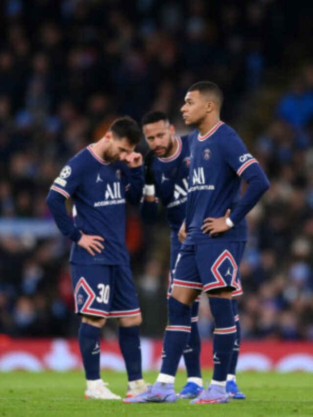 psg-novidades-pre-temporada-amistoso-neymar-messi-mbappe-1-590x393