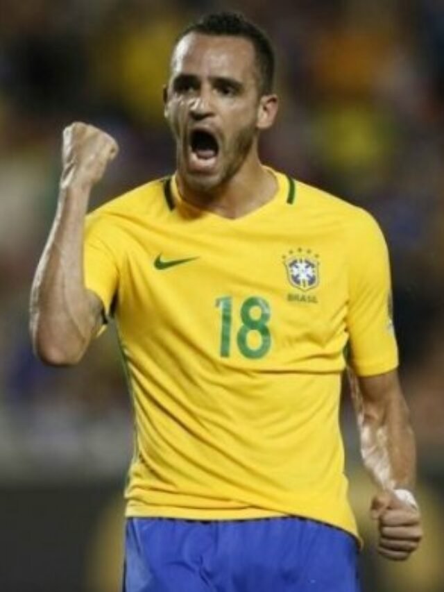 renato-augusto-selecao-brasileira-corinthians-590x393
