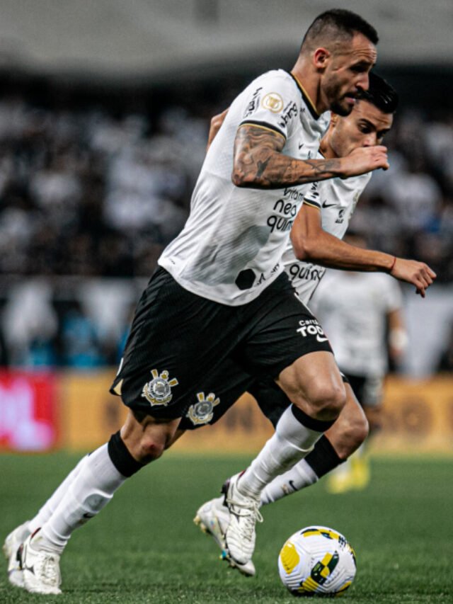 renato_augusto_em_campo_contra_o_palmeiras_otwu