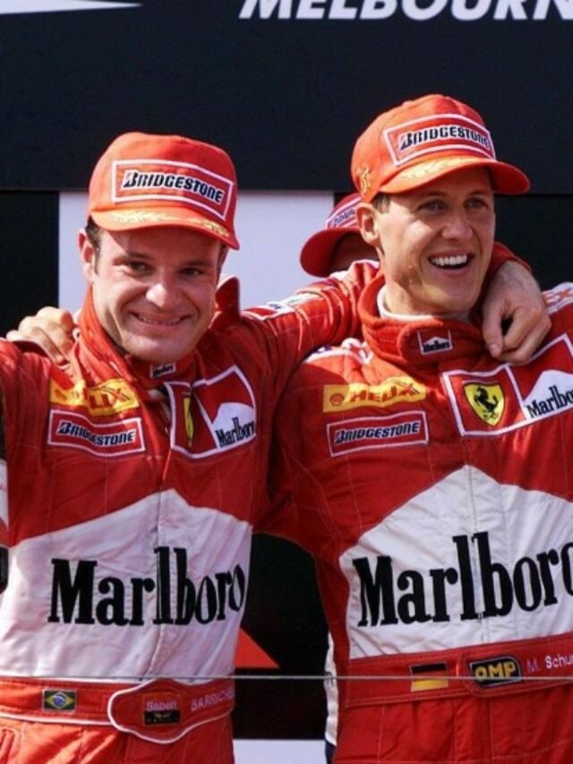 rubens-barrichello-michael-schumacher