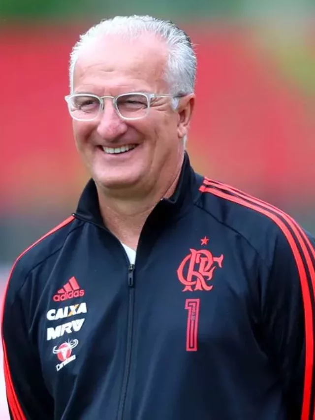 sem-renato-torcida-do-flamengo-se-divide-em-relacao-a-dorival-1