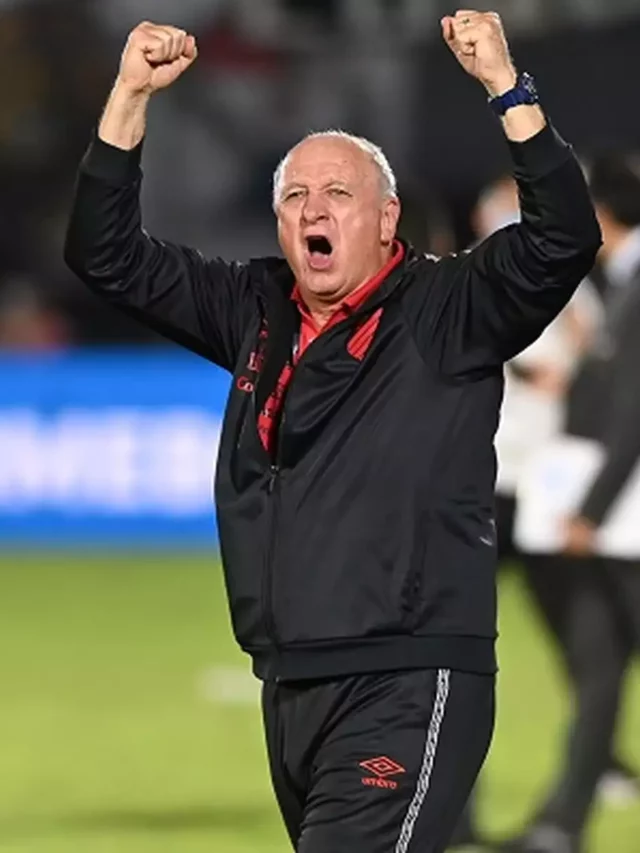 sob-o-comando-de-felipao-athletico-eliminou-o-libertad-nessa-terca-feira_1_59950
