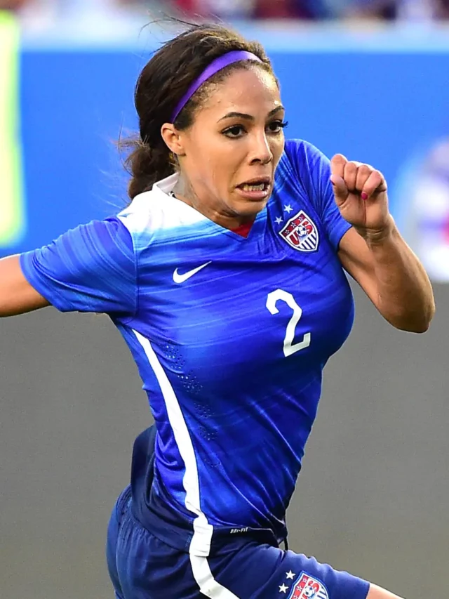 sydney-leroux
