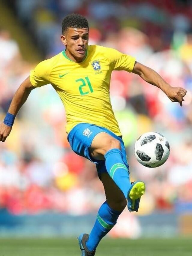 taisonfreda7_33962453_174815729850136_8717586358681468928_n-e1528296060836