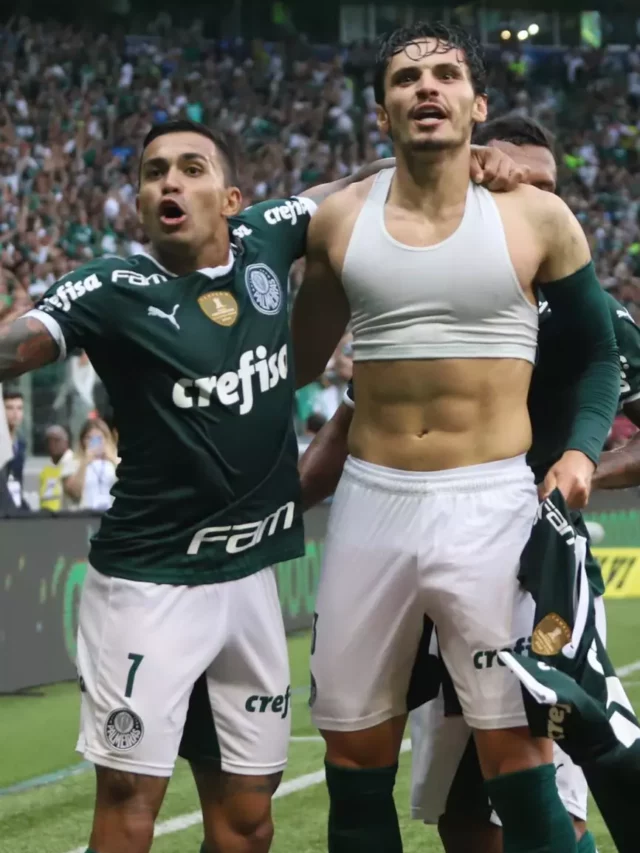 tn220220403042-t4nerdreggmu