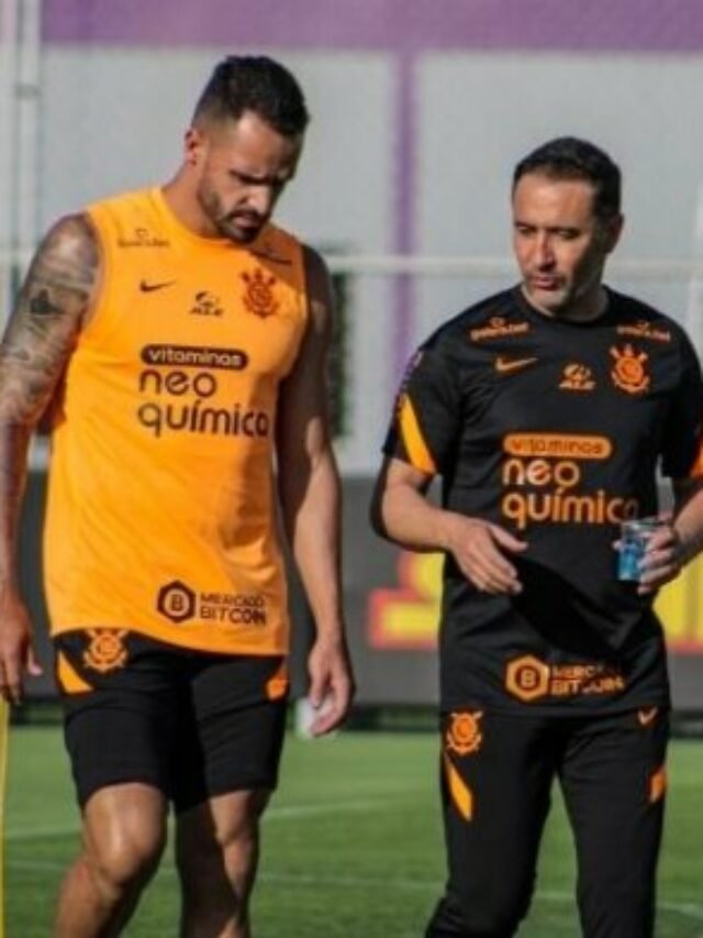 vitor-pereira-renato-augusto-treino-corinthians-590x393