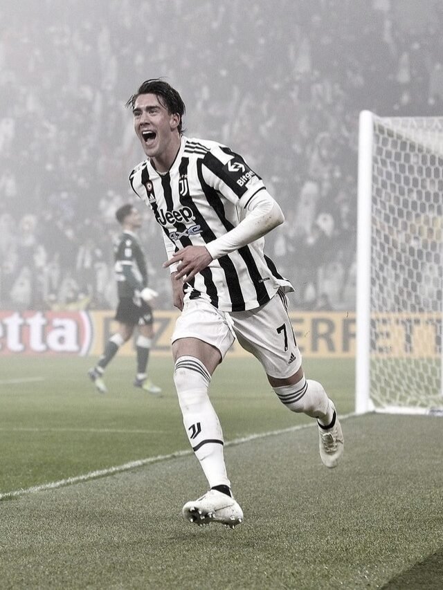 vlahovic-ja-marcou-tres-gols-pela-juventus-no-campeonato-italiano-1646049746898_v2_4x3