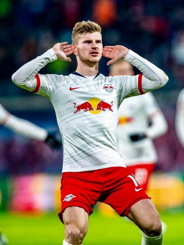 werner-timo-werner-rb-leipzig-leipzig-chelsea-19062020133333785