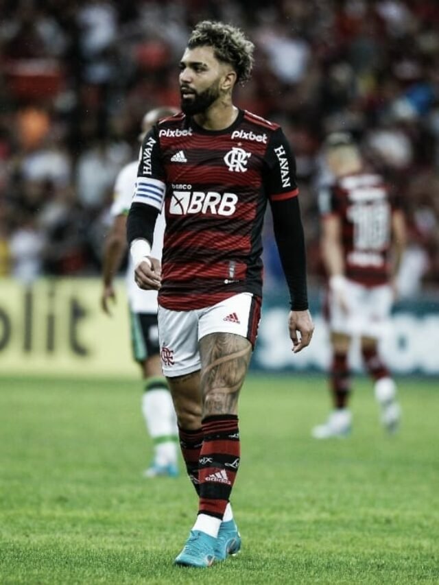 whatsapp-image-2022-06-26-at-00-07-28-1656212882169