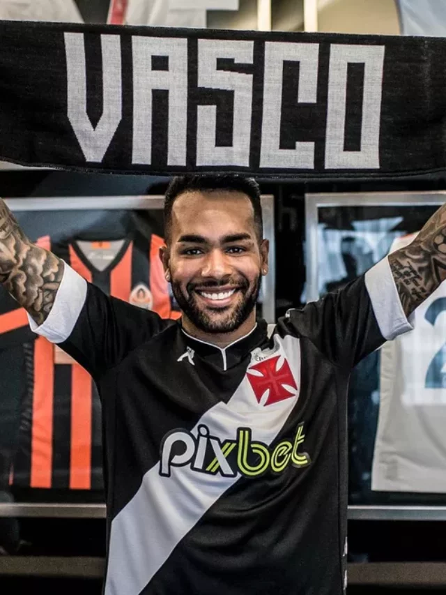 whatsapp-image-2022-07-13-at-21.11.53