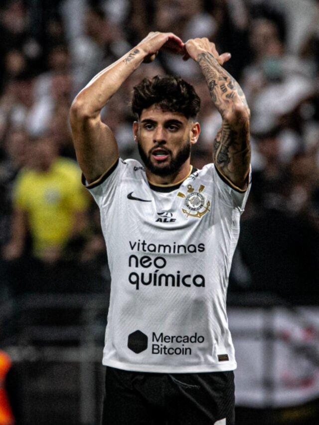 yuri_alberto_em_derrota_do_corinthians_para_o_cqnh