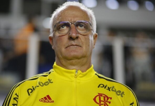 dorival-junior-flamengo-590x404