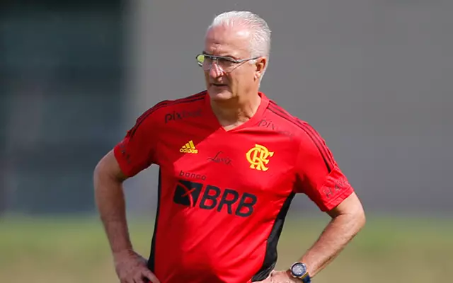 dorival-junior-jr-treino-treinamento-flamengo-ct-ninho