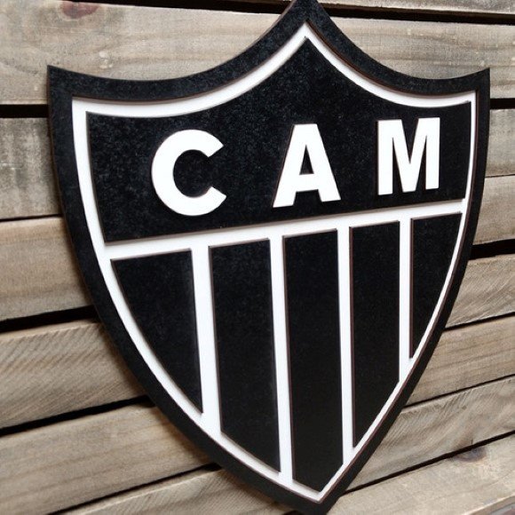 escudo-atletico-mg