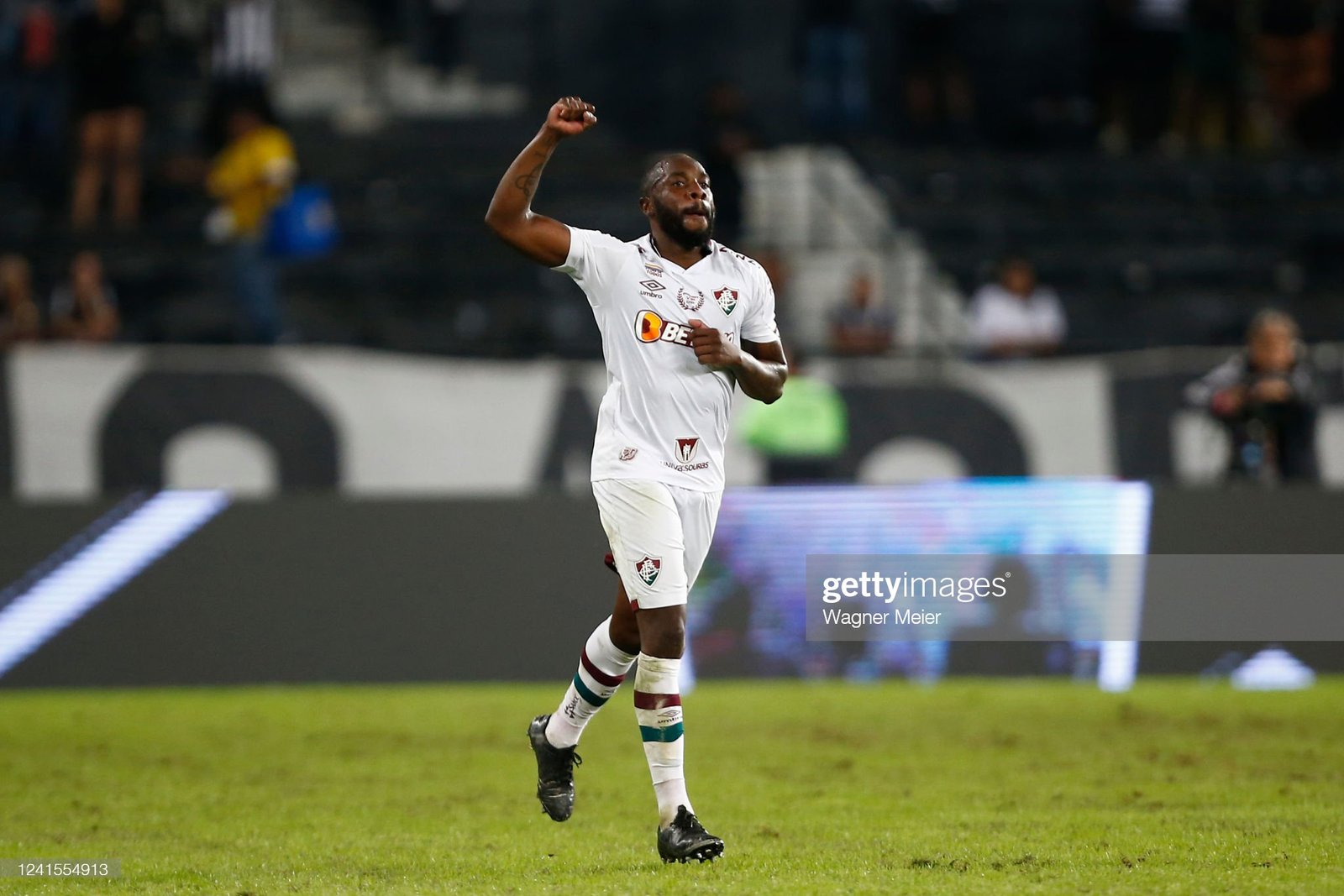 gettyimages-1241554913-2048x2048