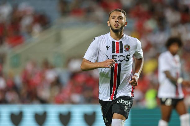 Real Madrid define dois alvos para suceder Benzema