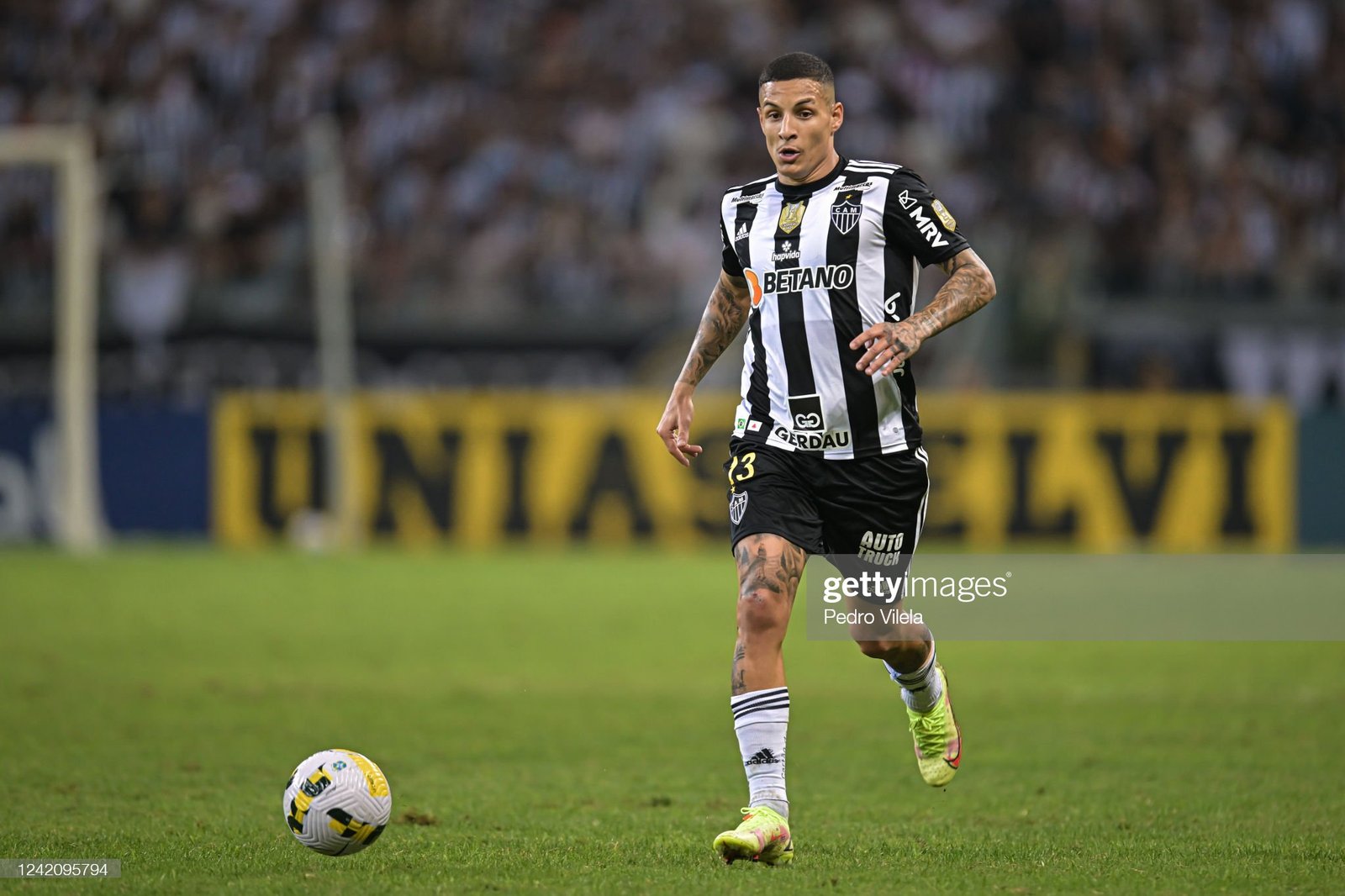 gettyimages-1242095794-2048x2048