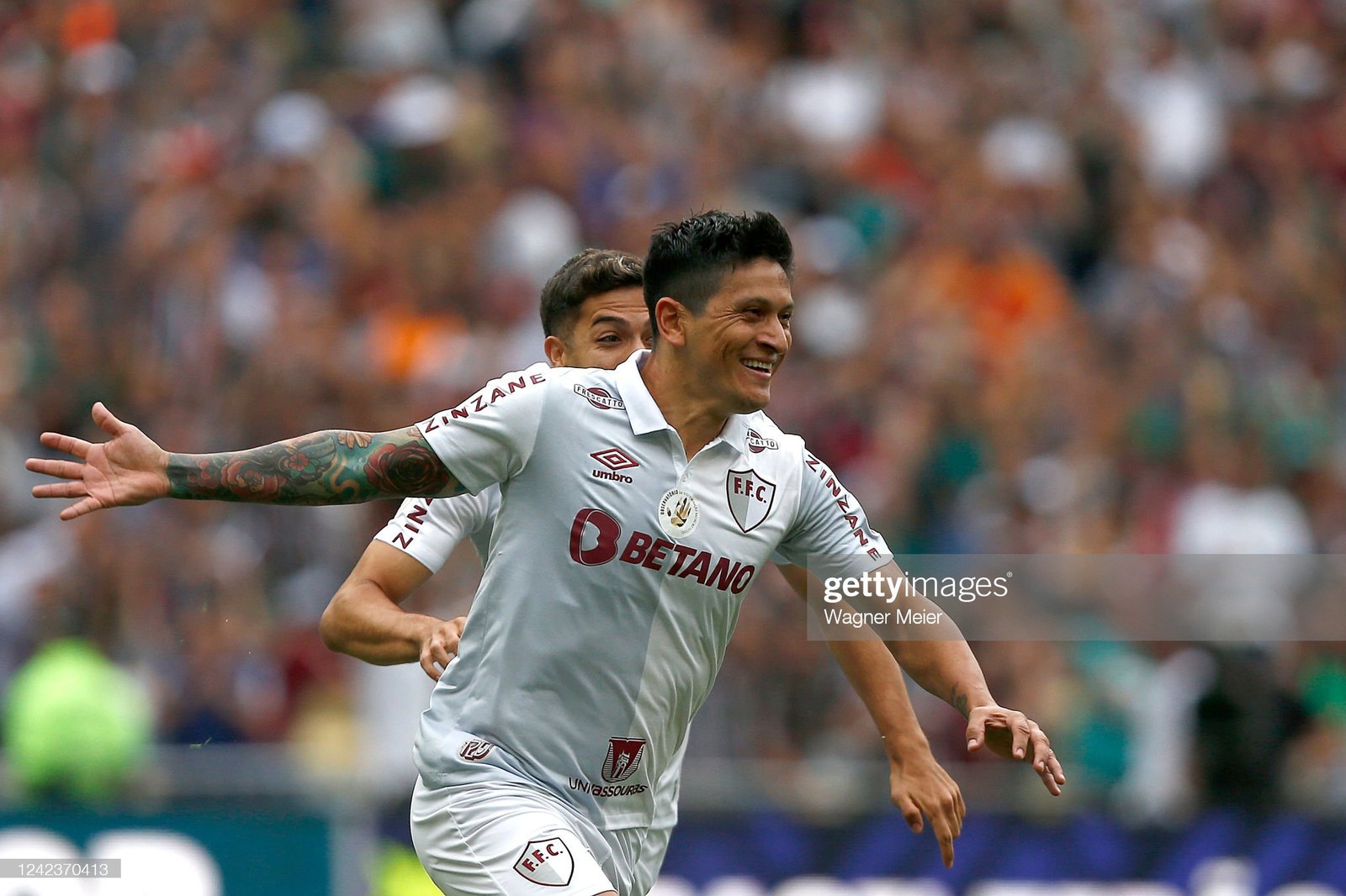 gettyimages-1242370413-2048x2048