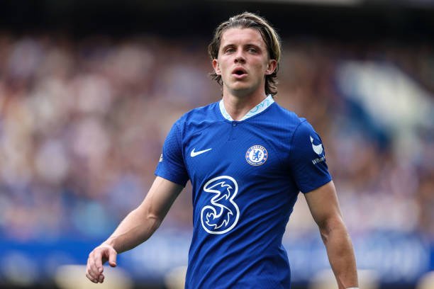 Newcastle mira joia do Chelsea e pode oferecer mais de R$ 200 milhões