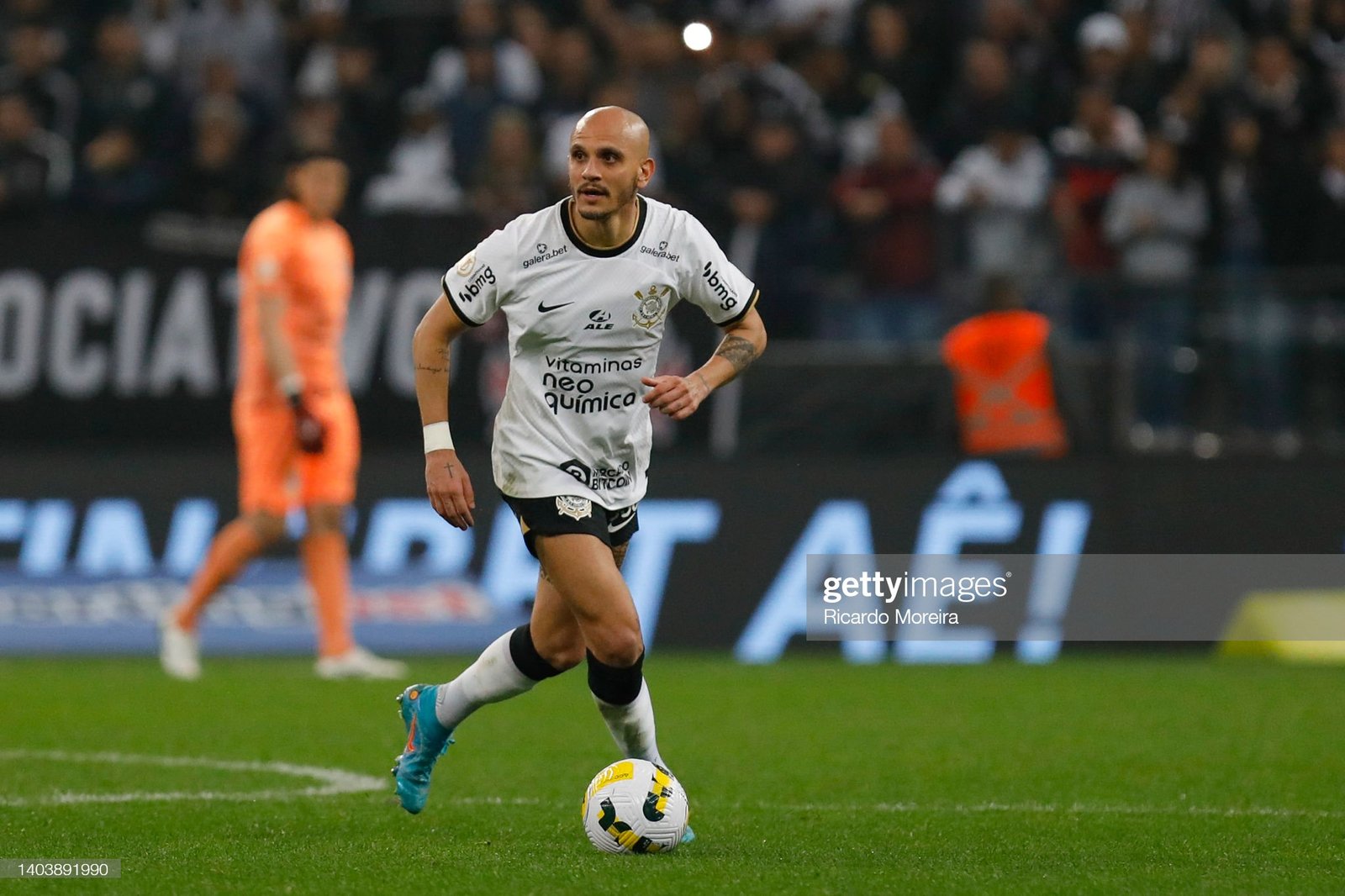 gettyimages-1403891990-2048x2048