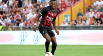 Chelsea fez consulta por contratação de destaque do Milan