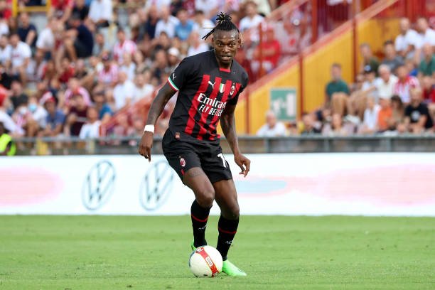 Chelsea fez consulta por contratação de destaque do Milan