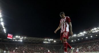 Botafogo terá resposta sobre Tiquinho Soares nesta sexta; clube tem outras opções no mercado