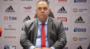 10 famosos do futebol que são candidatos nas eleições 2022