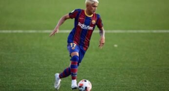 Vasco desiste outra vez de contratar Gustavo Maia