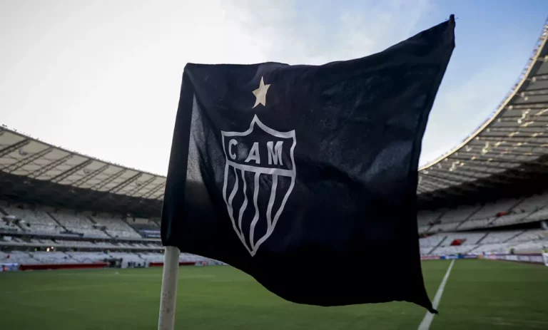 Caso André Cury: Atlético é condenado em valor milionário por comissão na venda de Pratto