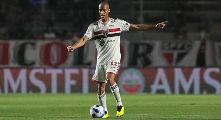 miranda-spfc-03082022224844340