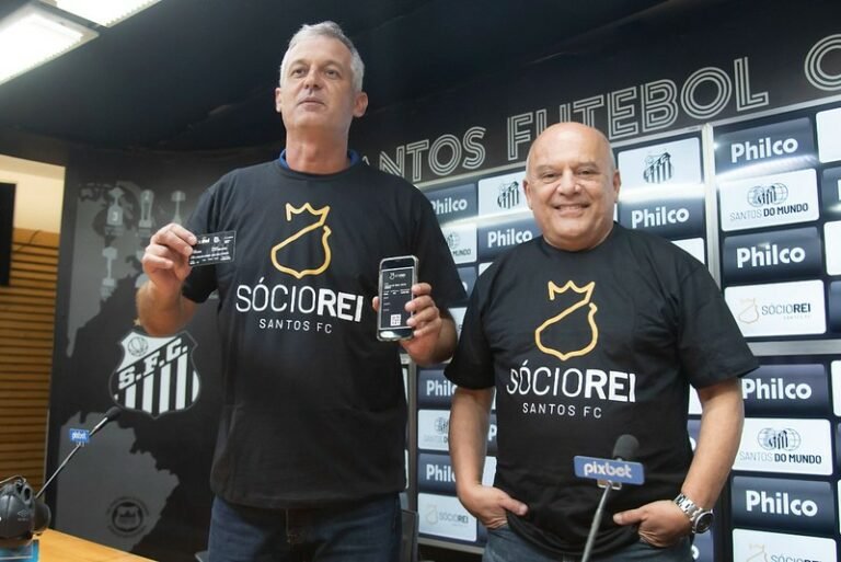 Drummond poderia ser demitido bem antes, veja detalhes