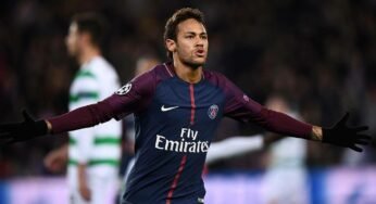 Julgamento envolvendo Santos, Barcelona, DIS e Neymar, podem tirar o atacante da Copa, entenda
