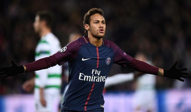 neymar-psg3