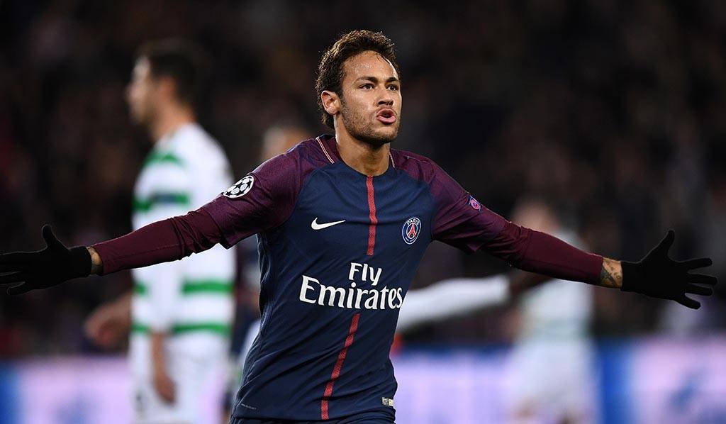 neymar-psg3