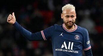 Acusações a Neymar, Barcelona e Santos sofrem grande reviravolta, entenda