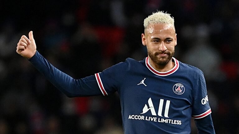 neymar_psg_real
