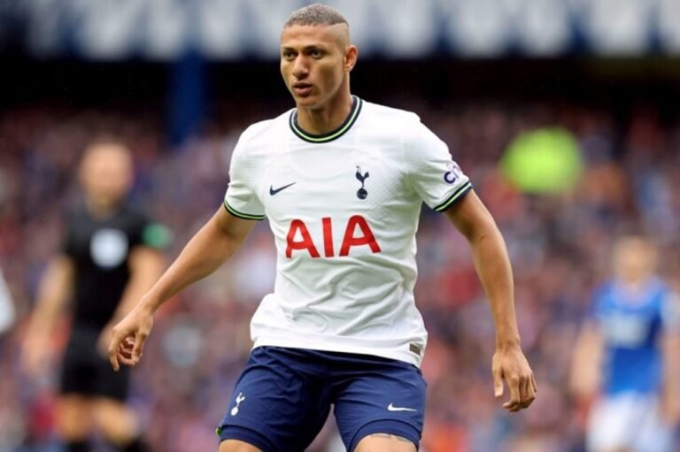 richarlison-tottenham