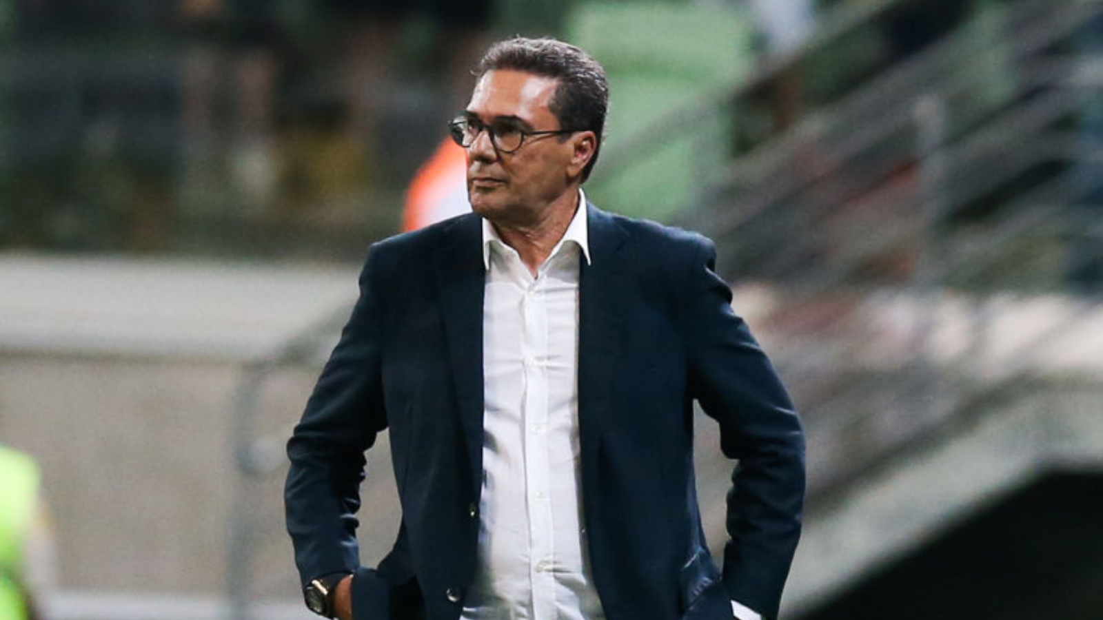 vanderlei-luxemburgo-abandona-futebol-e-anuncia-nova-carreira