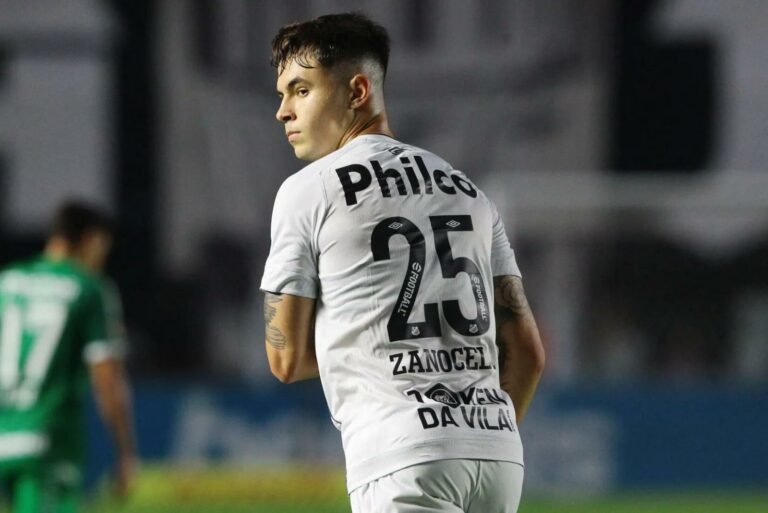 zanocelo-admite-incomodo-no-santos-com-jejum-de-vitorias-no-brasileirao-1654108584