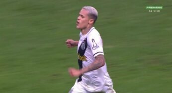 Internacional tem interesse na contratação de volante destaque da Série B