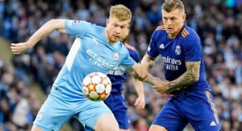 Premier League estuda criação de ‘All-Star’ contra grandes ligas europeias