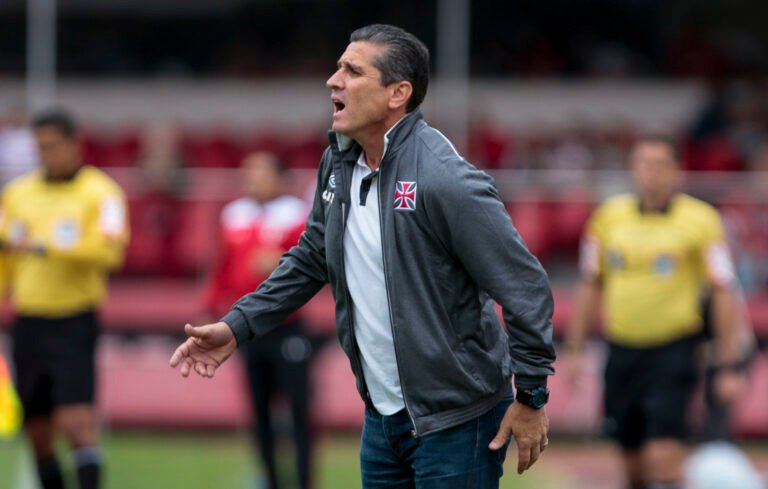 20151018-2137-29-jorginho